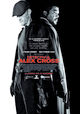 Film - Alex Cross