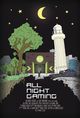 Film - All Night Gaming