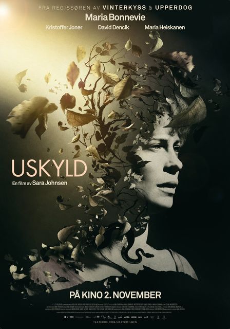 Borrowed Shilling Put together Uskyld - Tot ce contează a trecut (2012) - Film - CineMagia.ro