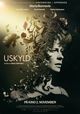 Film - Uskyld