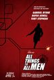 Film - All Things to All Men