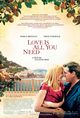 Film - Love Is All You Need
