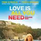 Poster 7 Love Is All You Need