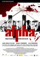 Film - Alpha