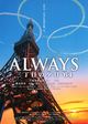 Film - Always san chôme no yûhi '64