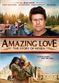 Film Amazing Love