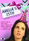 Film Amelia's 25th