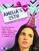 Film - Amelia's 25th