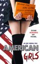 Film - American Girls