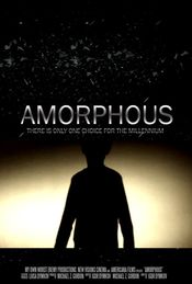 Poster Amorphous