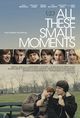Film - All These Small Moments