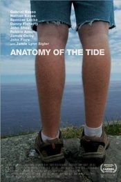 Poster Anatomy of the Tide