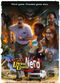 Film Angry Video Game Nerd: The Movie