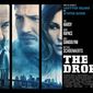 Poster 6 The Drop