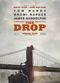 Film The Drop