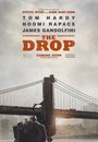 Film - The Drop