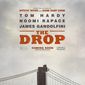 Poster 1 The Drop