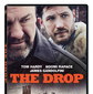 Poster 3 The Drop