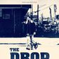 Poster 5 The Drop