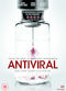 Film Antiviral