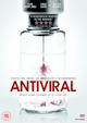 Film - Antiviral