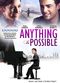 Film Anything's Possible
