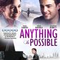 Poster 1 Anything's Possible