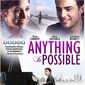 Poster 2 Anything's Possible