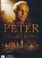 Film Apostle Peter and the Last Supper