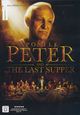 Film - Apostle Peter and the Last Supper