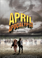 Film April Apocalypse