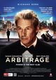 Film - Arbitrage