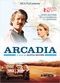 Film Arcadia
