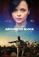 Film - Around the Block