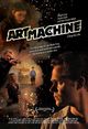 Film - Art Machine