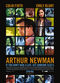 Film Arthur Newman