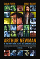 Film - Arthur Newman