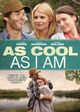 Film - As Cool as I Am