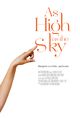 Film - As High as the Sky