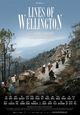 Film - Les Lignes de Wellington