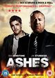 Film - Ashes