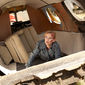 Foto 2 Atlas Shrugged: Part II
