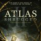 Poster 2 Atlas Shrugged: Part II