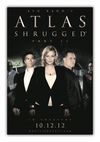 Revolta lui Atlas: Partea a II-a
