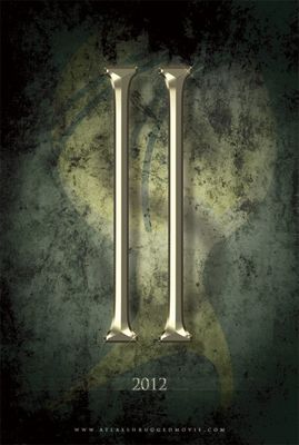 Atlas Shrugged: Part II