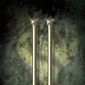 Poster 3 Atlas Shrugged: Part II