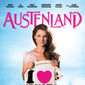 Poster 1 Austenland