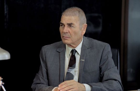 Autómata