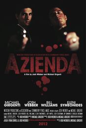 Poster Azienda