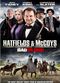 Film Bad Blood: The Hatfields and McCoys